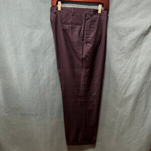 Brioni Sport - Black Pants